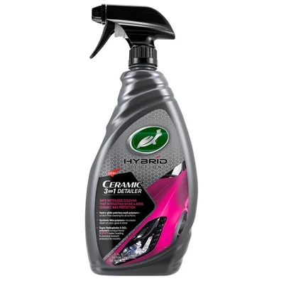 TW_Hybrid_Solutions_Ceramic_3in1