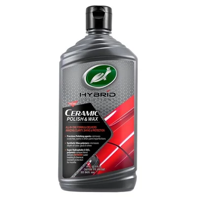 tw_ceramic_polír_wax_500ml