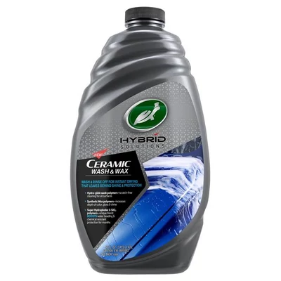 turtle_wax_hybrid_ceramic_sampon_wax