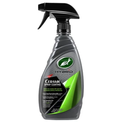 turtle_wax_hybrid_ceramic_spray_500ml