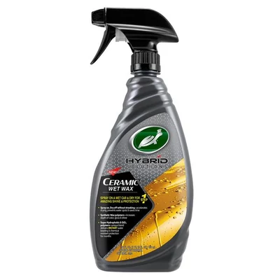 turtle_wax_hybrid_wet_wax_500ml