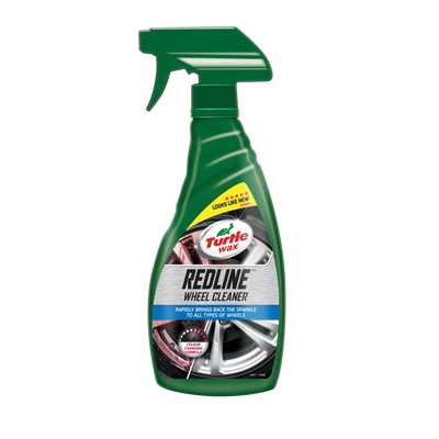 turtle-wax-redline-kerektarcsa-tisztito-500-ml
