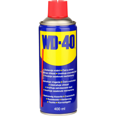 wd_40_univerzalis_spray_400ml