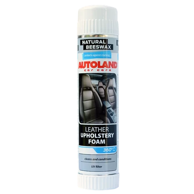 autoland_borapolo_hab