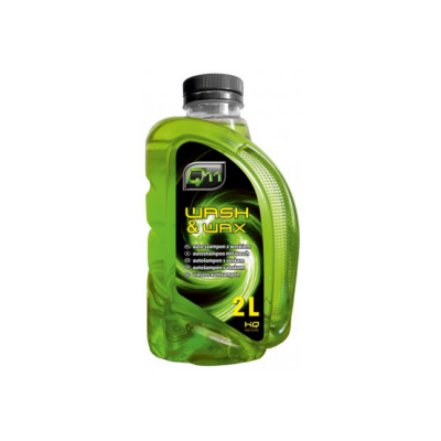 q11-wash-&amp;-wax-shampoo-koncentratum_2l