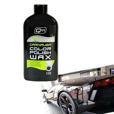 q11_carnauba_viaszos_wax_fekete