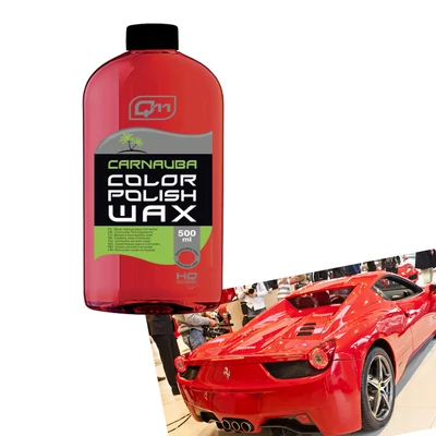 q11_carnauba_viaszos_wax_fekete