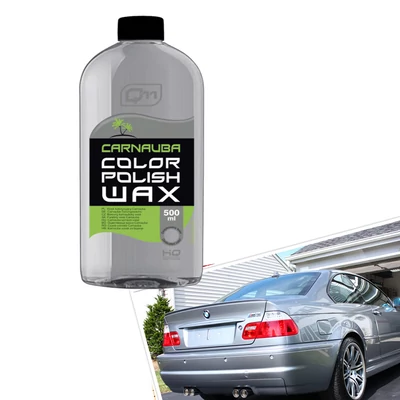 q11_carnauba_viaszos_wax_ezust