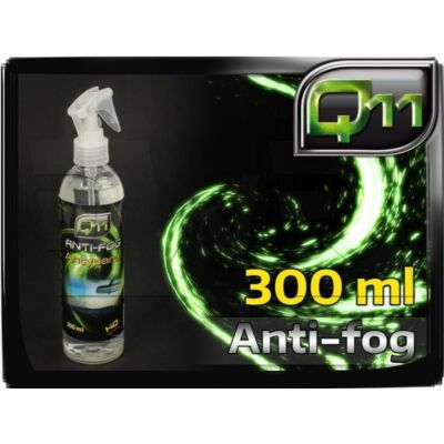 tw-fg7654-turtle-wax-paramentesito-aerosol-300-ml
