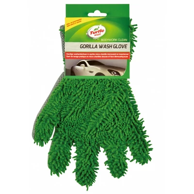 turtlewax_gorilla_kesztyu