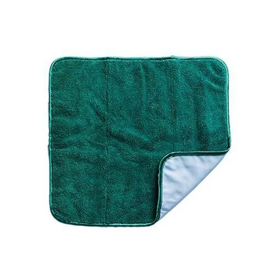 turtlewax_clean_spakle_uvegtisztito