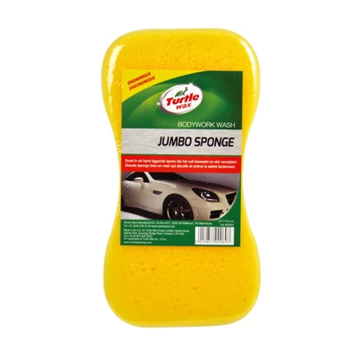 turtlewax_jumbo_szivacs