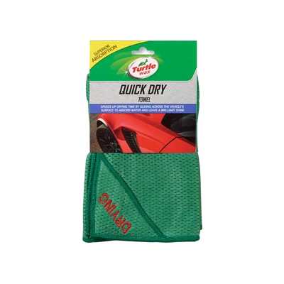 turtlewax_quic&amp;dry_kendo