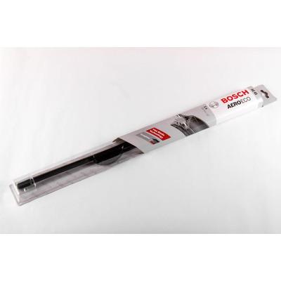 bosch_ablaktorlo_lapat__aeroeco_380mm
