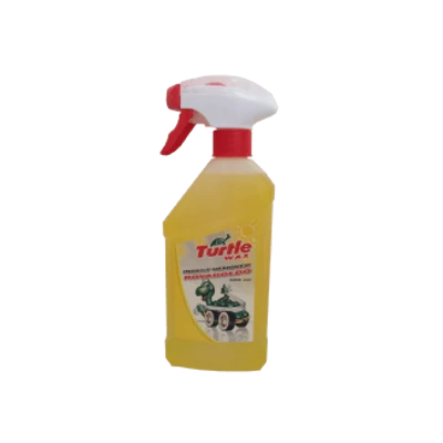 Turtle Wax Rovaroldó, pumpás 750ml