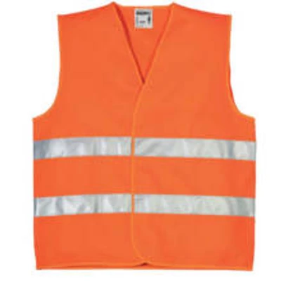 extra_melleny_orange_xl