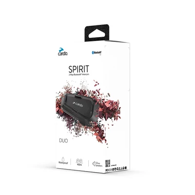 SPRT0101