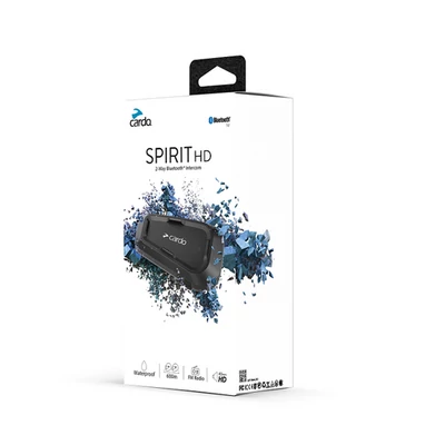 SPRT0002