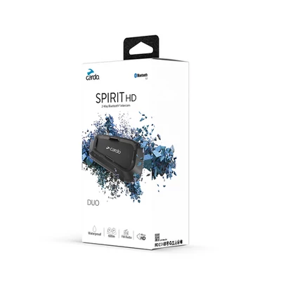 SPRT0102