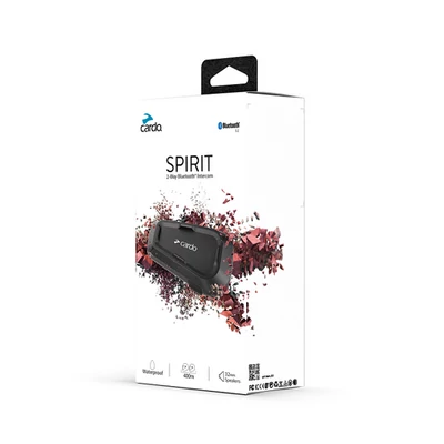 SPRT0001