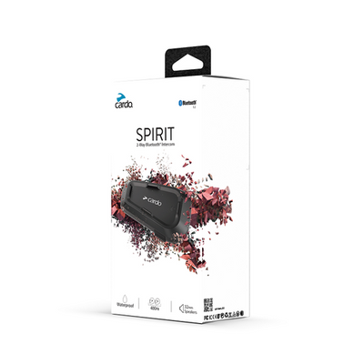 SPRT0001