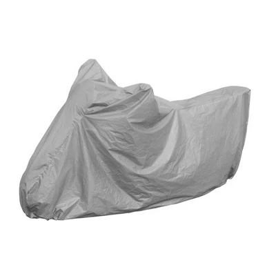 motortakaro_ponyva_M