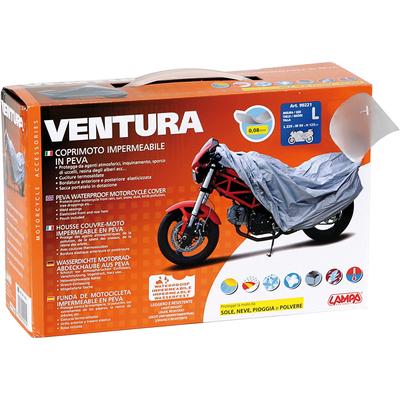 motortakaro_ponyva_L