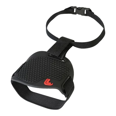 lampa_91402