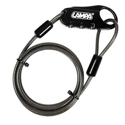 lampa_portex