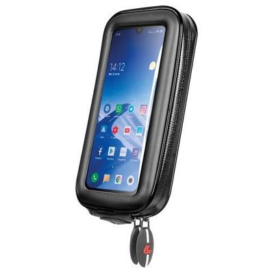 opti_universal_xl_90543