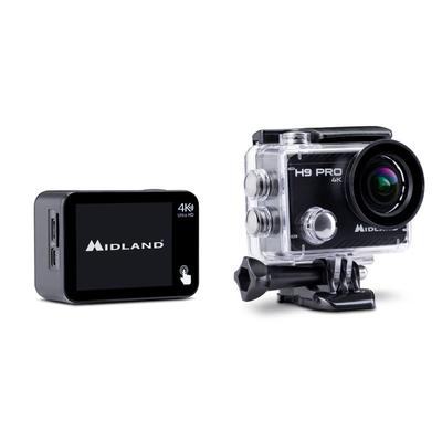 midland_h9_pro_uhd_4k_wifi_remotecontrol