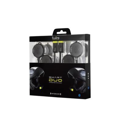 twiins_smart_duo_intercom