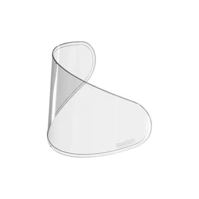 fogcity_FCE001