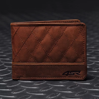 Cash_Wallet_Bor_penztarca