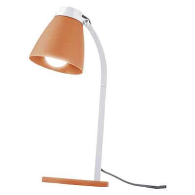 lolli_asztali_lampa_narancs