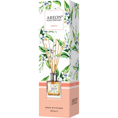 areon_150ml_neroli