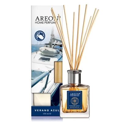 areon_150ml_verano_azul