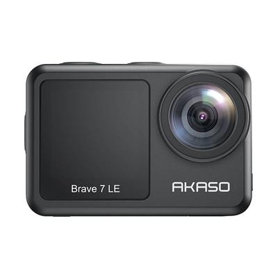 Akaso Brave 7 LE kamera sportkamera