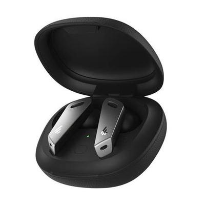 edifier_nb2_pro