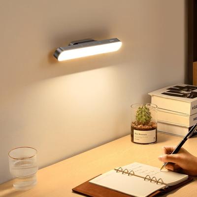 Magnetic_lampa_szurke