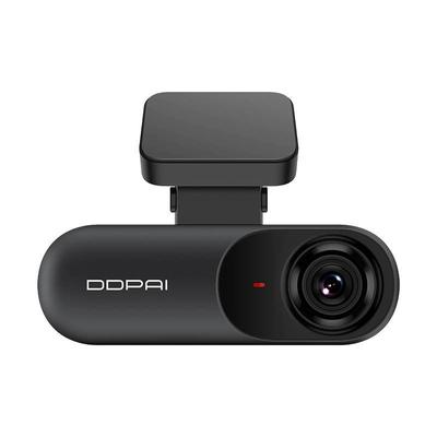 xiaomi_ddpai_mola_n3