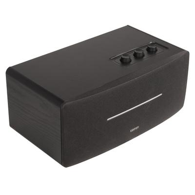 edifier_d12_fekete