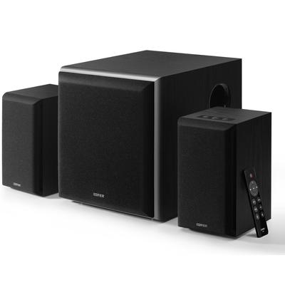 edifier_m601db