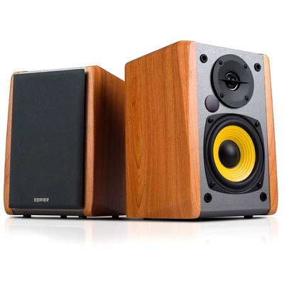 edifier_r1010bt_barna