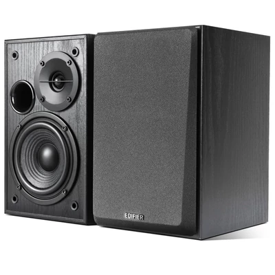 edifier_r1100_fekete
