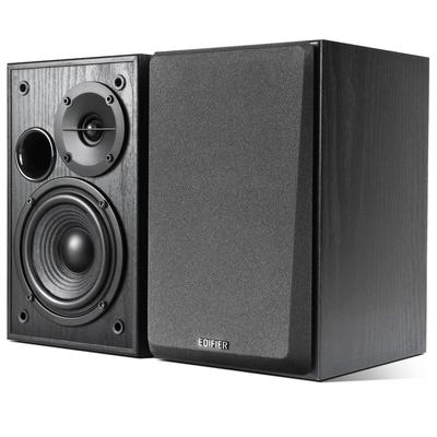 edifier_r1100_fekete