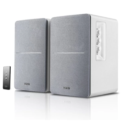 edifier_r1280t_feher