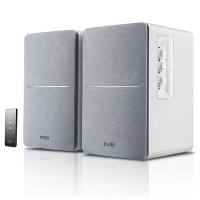 edifier_r1280t_feher