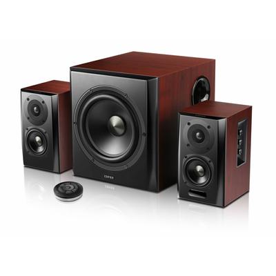 edifier_s350db