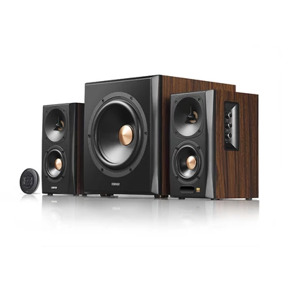 edifier_s360db
